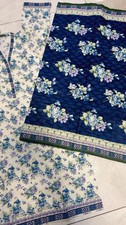 Stitched Original Ladies