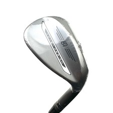 New Titleist Vokey SM11 Sand