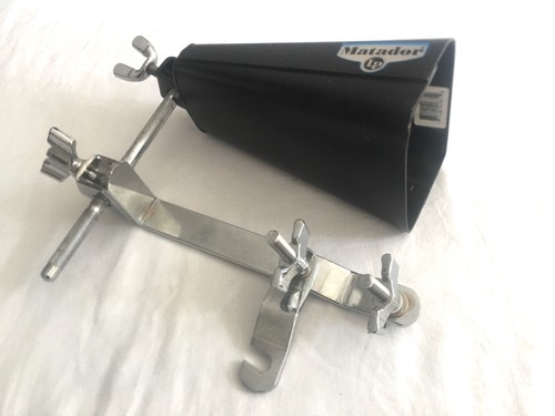 Matador cowbell 8 - matador, 6