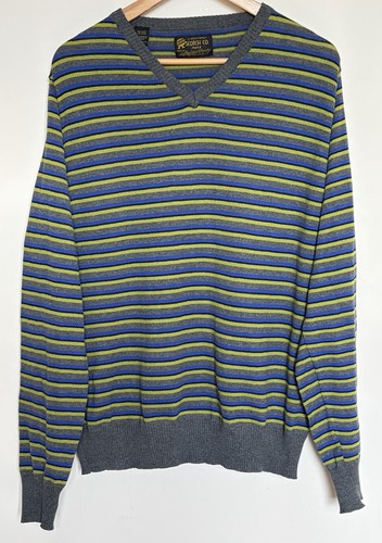 Scotch soda by - &,