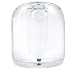 KRUPS DOLCE GUSTO MINI ME