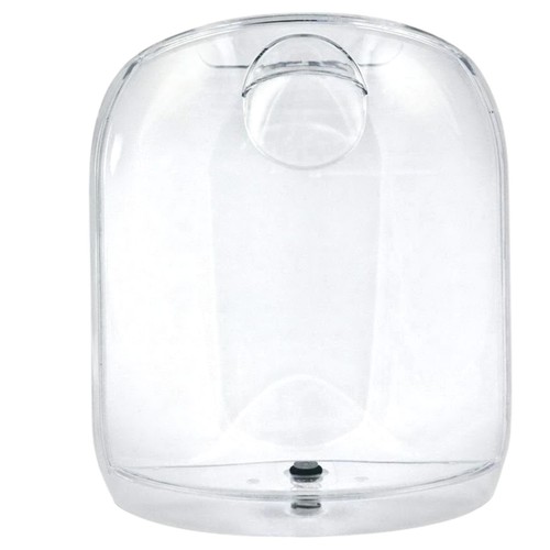 Krups dolce gusto mini - krups,