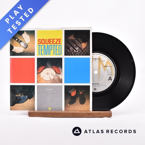 Squeeze tempted porky 7 - squeeze,