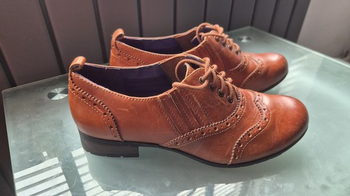 Hotter comfort concept tan - hotter,
