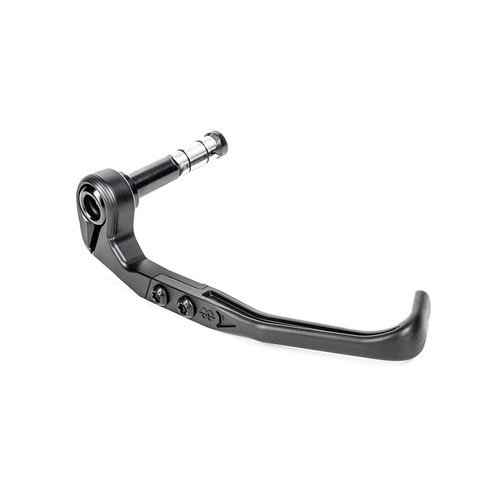 Suzuki gsxr1000 2012 2016 - gsxr1000, 2012-2016
