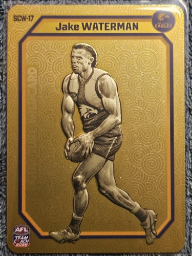 2026 afl teamcoach gold - afl,