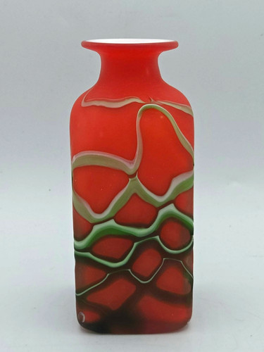 Essie zareh baijan - baijan, azerbaijan