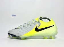 Nike Phantom GX II 2 Elite FG