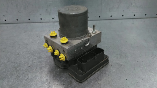 Abs pump ford transit van - ford,