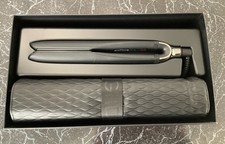 Ghd Platinum + Gift Set