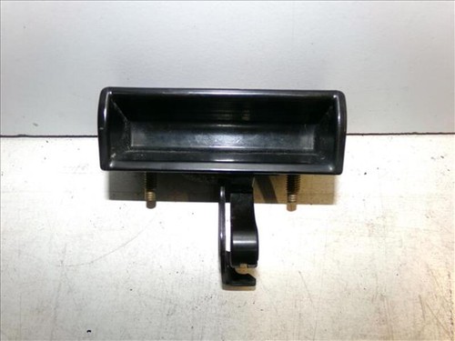 74810s6a003 outer door handle - 74810s6a003,