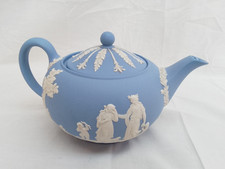 Lovely Antique Wedgwood Jasper