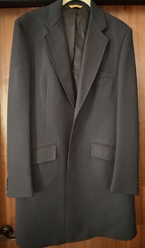 Vintage tailored sportsman - vintage,