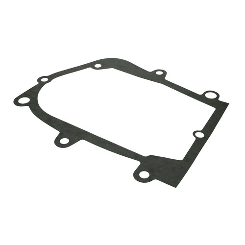 Gasket lt85 rear - gasket,