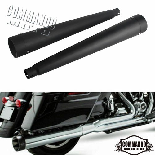For harley touring - for,