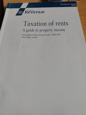 A guide to property