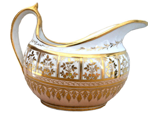 Spode antique english - spode,