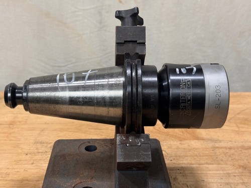 Criterion 203 adjustable - criterion,