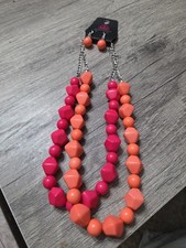 Paparazzi Fashion Costume