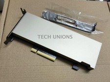 NVIDIA TESLA A2 16GB GDDR6