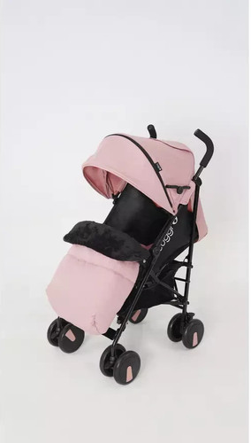 Cuggl rowan stroller with - rowan,