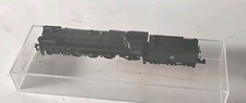 Dapol gauge nd095b - dapol, n