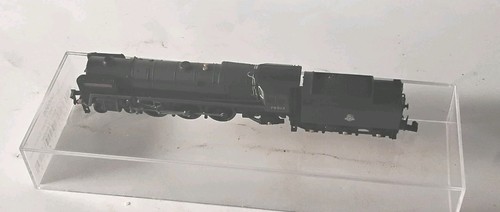 Dapol gauge nd095b - n,