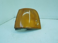 Audi 100 44 C3 Front NS Left