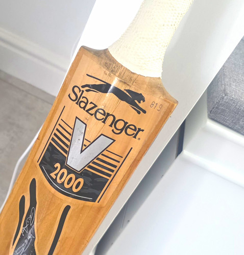 Slazenger 2000 futura - 2000,