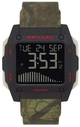 Rip curl odyssey tide - curl,