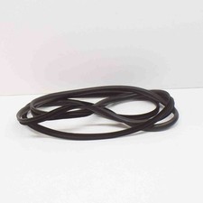 PORSCHE 911 993 Other Body