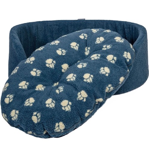 Danish design harbour paw - harbour,