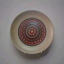 Vintage lord nelson pottery - nelson,