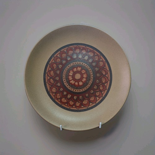 Vintage lord nelson pottery - vintage,