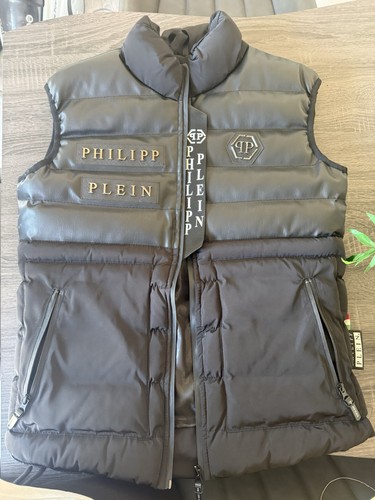 Philipp plein men black - philipp,
