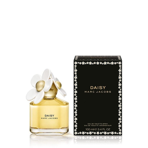 Marc jacobs daisy eau - jacobs,