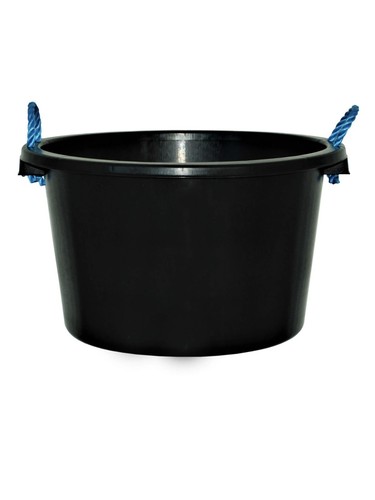 Litres bucket with - 45,
