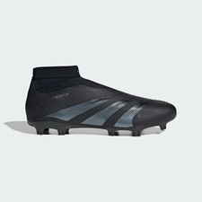 Adidas Predator League