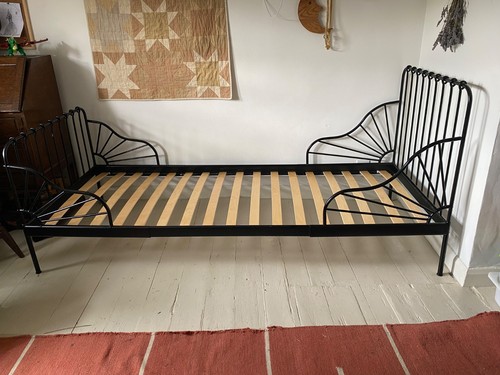 Ikea minnen kids extendable - ikea,