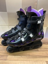 Seneca Roller Blades Skates