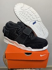 Size 10 - Nike Air Trainer