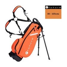 Future Junior Golf Bag with
