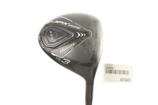 Mizuno JPX-825 Golf Club Mens