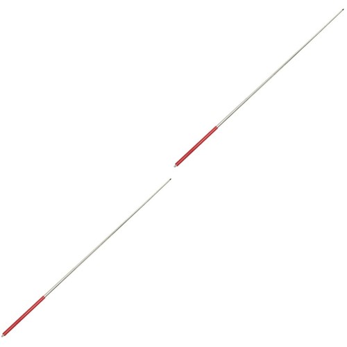 Pcs electronic whiteboard - 2,