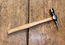 VINTAGE RARE W WHITEHOUSE No