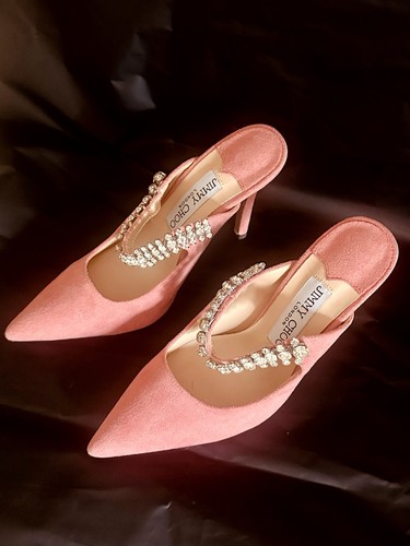 Jimmy choo bing 100 - jimmy,