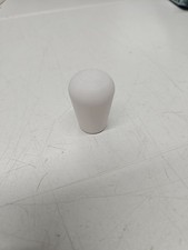 Silver Cross Balmoral Brake