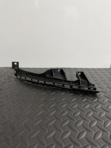Mazda rx8 nearside headlight - mazda,