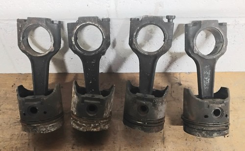 Ford escort mk1 mk2 - escort, mk1.mk2