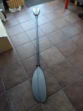 kayak paddle 4 piece